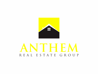 Republic Real Estate Group logo design by luckyprasetyo