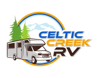  logo design by daywalker