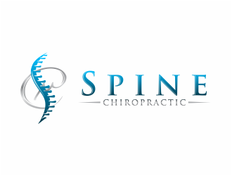 logo design by amazing