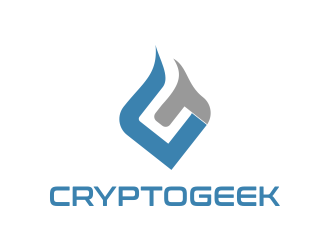 logo design by logy_d