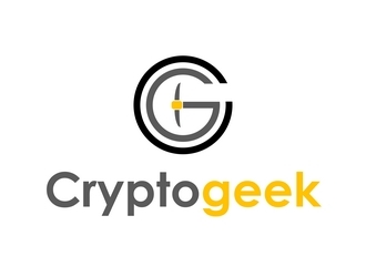 logo design by ksantirg