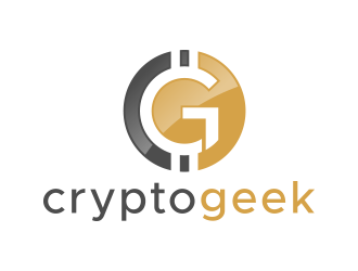 logo design by lexipej