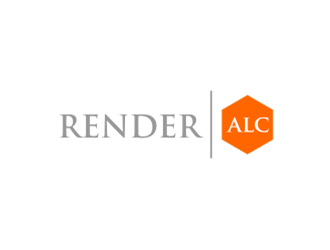 Render Agile Learning Center (Render ALC) logo design by sheilavalencia