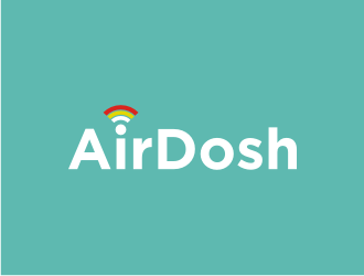 logo design by .::ngamaz::.