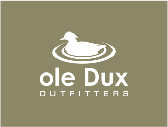  logo design by meliodas