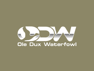  logo design by kopipanas