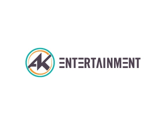 logo design by josephope