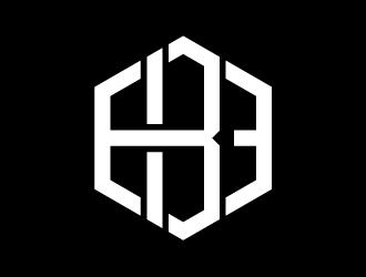 Hellqvist Bygg & Entreprenad logo design by josephope