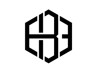 Hellqvist Bygg & Entreprenad logo design by josephope