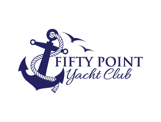  logo design by dchris