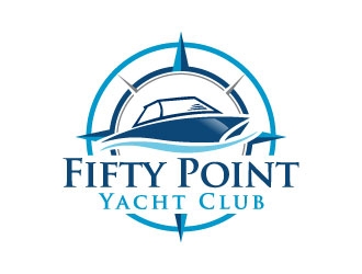  logo design by J0s3Ph