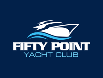  logo design by kunejo