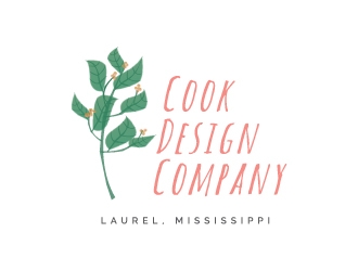  logo design by nemu