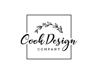  logo design by Kewin
