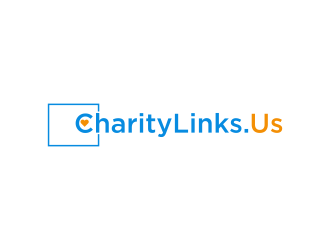 CharityLinks.Us logo design by hoqi