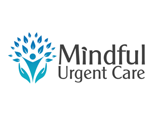  logo design by megalogos