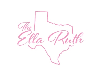 The Ella Ruth logo design by dhika