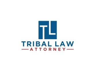 Wheat Law Offices logo design by bricton