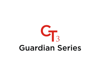 Guardian Series logo design by vostre