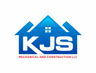  logo design by hidro