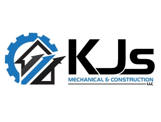  logo design by Dawnxisoul393