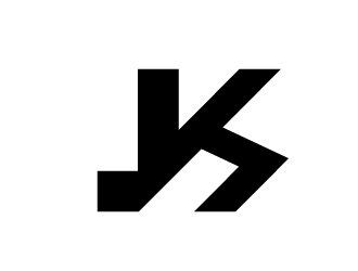 KJs Mechanical and Construction LLC logo design by josephope