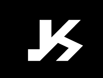  logo design by josephope