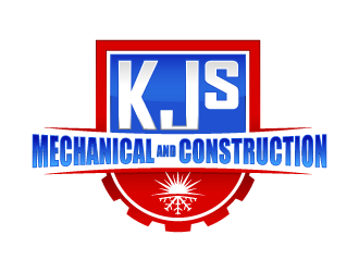  logo design by uyoxsoul