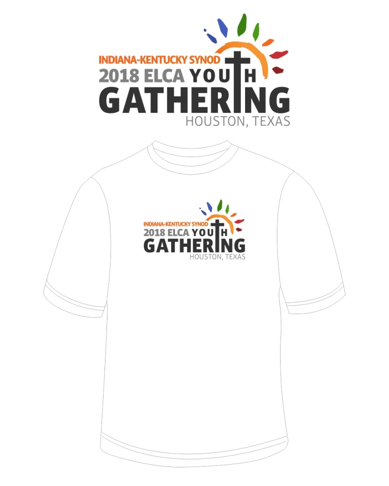 logo design by Enigma