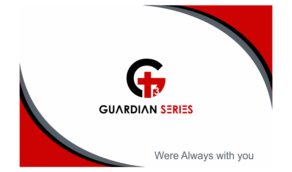 logo design by menanagan