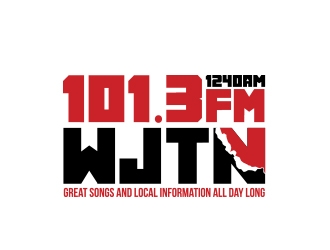 Beezers logo design by MarkindDesign