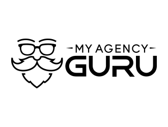 Insurance  Guru logo design by vinve