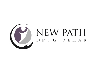 logo design by zakdesign700