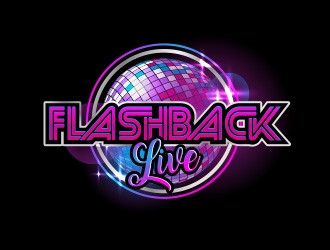  logo design by wenxzy