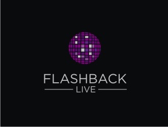  logo design by narnia