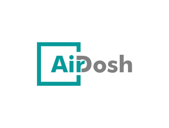 logo design by sitizen