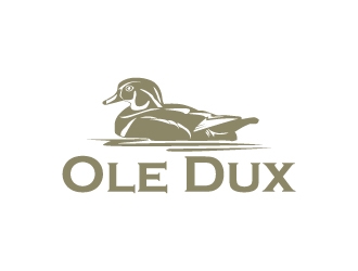  logo design by J0s3Ph