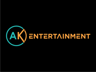 logo design by sheilavalencia