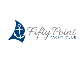  logo design by lexipej