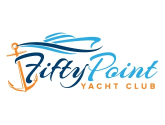  logo design by jaize