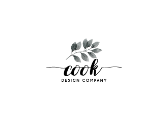  logo design by dchris