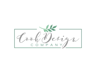  logo design by jaize
