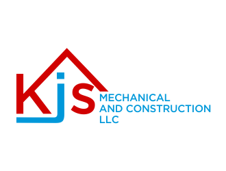  logo design by cahyobragas