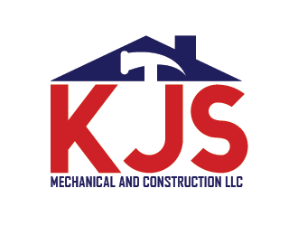  logo design by czars