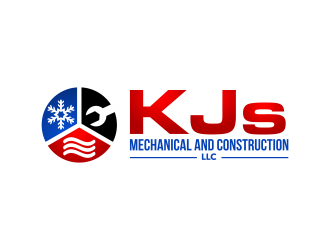  logo design by ingepro