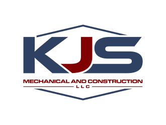  logo design by RIANW