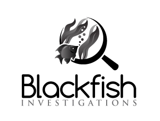  logo design by Dawnxisoul393