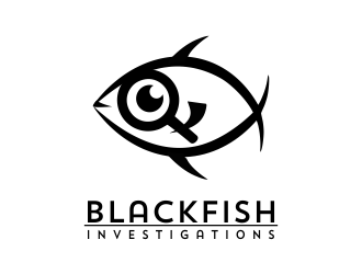  logo design by aldesign