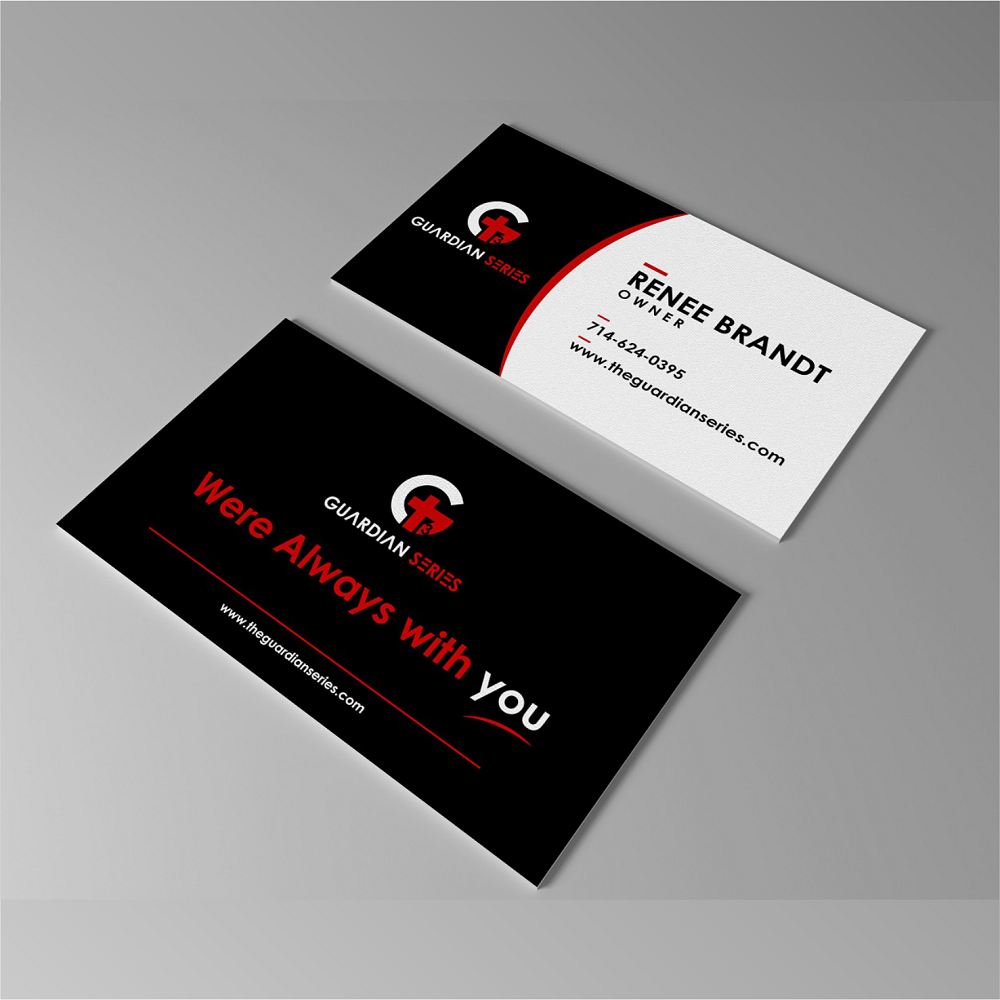 logo design by dianD