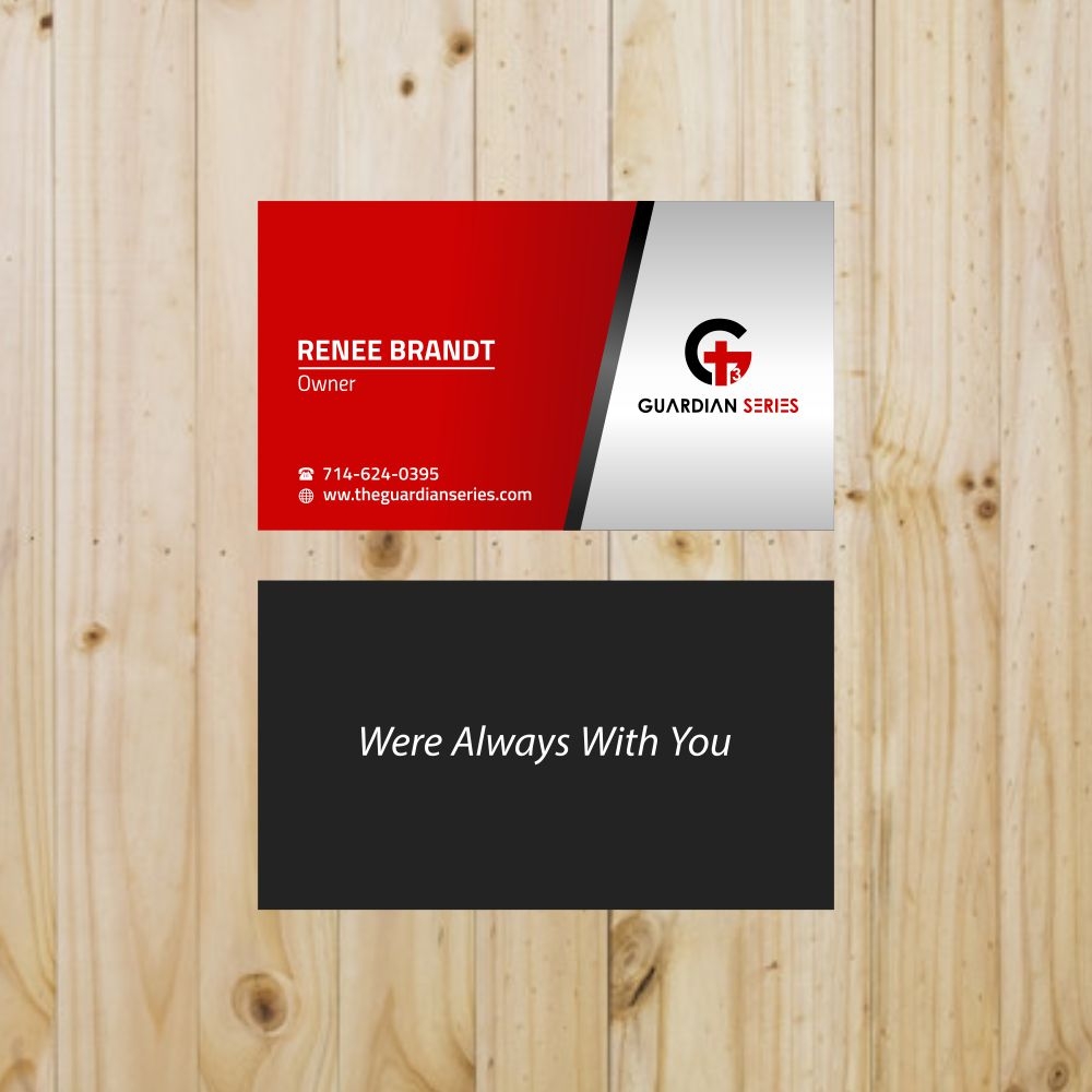 logo design by cholis18